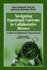Navigating Emotional Currents in Collaborative Divorce: a Guide to Enlightened Team Practice