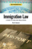 Immigration Law: a Guide to Laws and Regulations (Book + Cd-Rom)