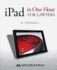 Ipad in One Hour for Lawyers