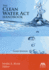 The Clean Water Act Handbook, Fourth Edition