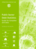 Public Sector Debt Statistics: Guide for Compilers and Users
