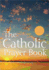 The Catholic Prayer Book