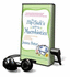 The Hip Chick's Guide to Macrobiotics: Great Food for a Fabulous Body and Radiant Mind-Advanced Reading Copy
