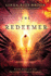 The Redeemer (Volume 4) (the Reluctant Demon Diaries)