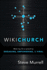 Wikichurch