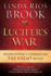 Lucifer's War