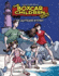 Book 14: the Lighthouse Mystery: the Lighthouse Mystery (14) (the Boxcar Children Graphic Novels Set 3)