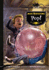 Pop! (Ghost Detectors Set 2)