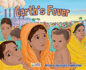 Earth's Fever (Climate Change)
