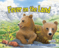 Fever on the Land (Climate Change)