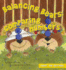 Balancing Bears: Comparing Numbers