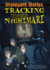 Tracking Your Nightmare (Graveyard Diaries Set 1)
