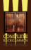 Complete Backgammon