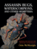 Assassin Bugs, Waterscorpions, and Other Hemiptera: Reproductive Biology and Laboratory Culture Methods
