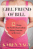 Girlfriend of Bill: 12 Things You Need to Know About Dating Someone in Recovery