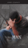 To Be a Man-Urban Underground