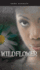 Wildflower-Urban Underground