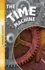 The Time Machine (Timeless) (Timeless Classics)