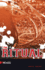 The Ritual (Quickreads Series 1)