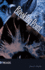 Breaking Point-Quickreads (Quickreads, 3)