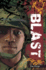 Blast-Right Now