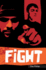 Fight-Right Now