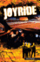 Joyride-Right Now
