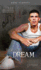 To Catch a Dream (Urban Underground)
