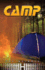 Camp (the Heights)