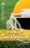 Back-Up Quarterback-2011 (Carter High Chronicles)