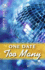 One Date Too Many-2011 (Carter High Chronicles)