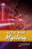 Aztec Ring Mystery (Carter High Mysteries)