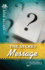 The Secret Message (Carter High Mysteries)