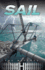 Sail (Heights)