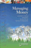 The 21st Century Lifeskills Handbook: Managing Money (the 21st Century Lifeskills Handbooks)