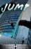 Jump (Heights) (the Heights)
