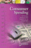 The 21st Century Lifeskills Handbook: Consumer Spending