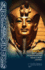 Strange But True Stories Book 5: King Tut's Curse, Amazing Athletic Feats, Monster Or Myth? ...and More!