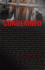 Condemned (Astonishing Headlines)