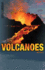 Volcanoes (Disasters)