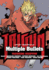 Trigun: Multiple Bullets