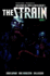 The Strain Volume 2