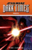 Star Wars: Dark Times Volume 6-Fire Carrier