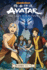 Avatar: the Last Airbender: the Search, Part 2