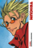 Trigun Omnibus
