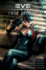 Eve: True Stories