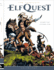 The Complete Elfquest Vol. 1