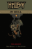 Hellboy in Hell Volume 1: the Descent