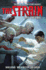 The Strain, Volume 4: the Fall