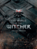 The World of the Witcher Zustand Sehr Gut